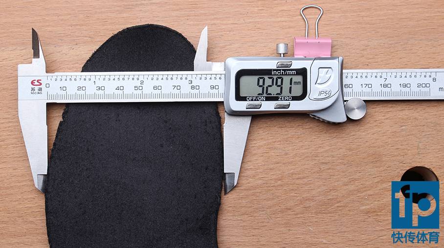 airmax97og炫彩子弹 (air max 97银子弹)