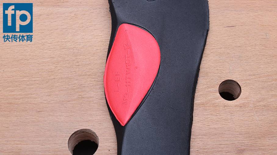 airmax97og炫彩子弹 (air max 97银子弹)