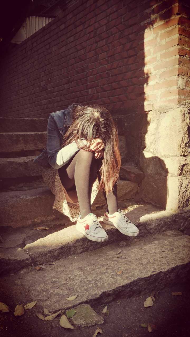 Saynoto团队游，第一次去厦门之我见