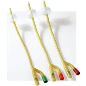 男性患者自行拔出尿管后尿道出血,手术后拔出导尿管为什么小便失禁