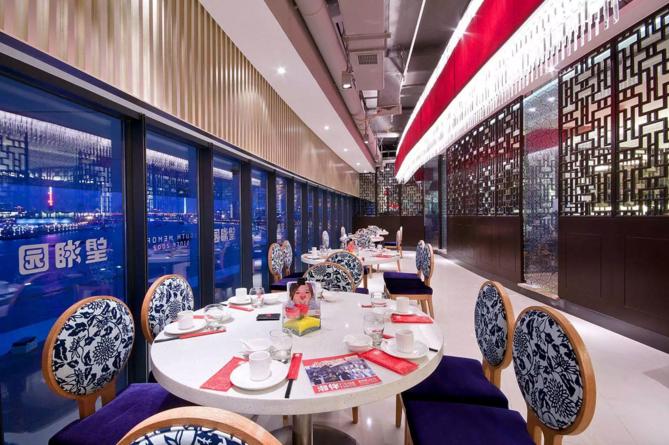 湘菜餐饮加盟连锁店相关商机分析,湘菜餐饮连锁怎样开发市场