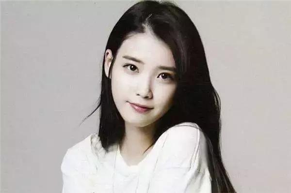 冰激凌般的超好听夏日甜曲，连单身小柴犬都变粉了Radio