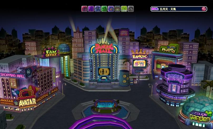 戒掉撸啊撸，sosimple