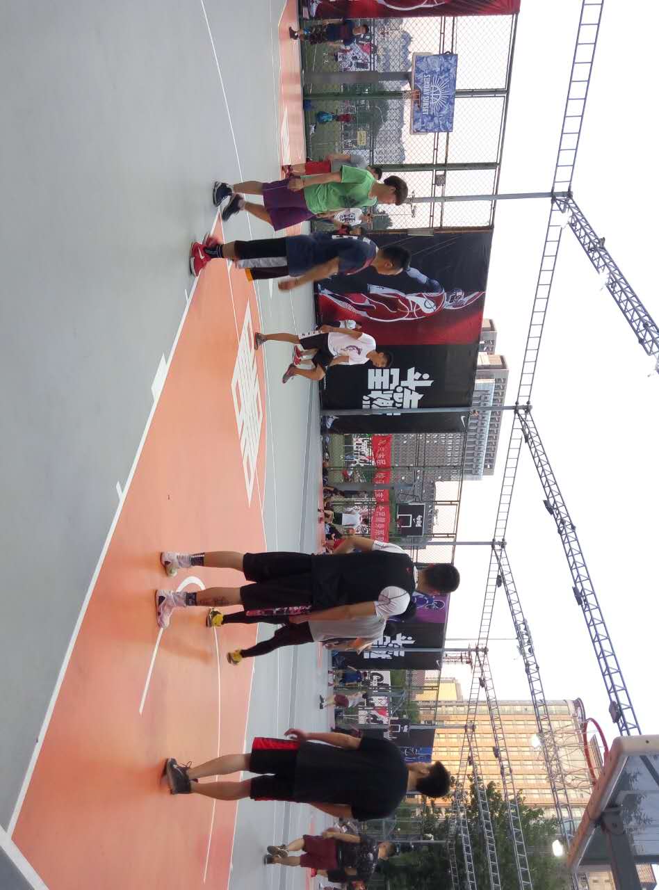 斗志全文,吴悠日落东单集锦