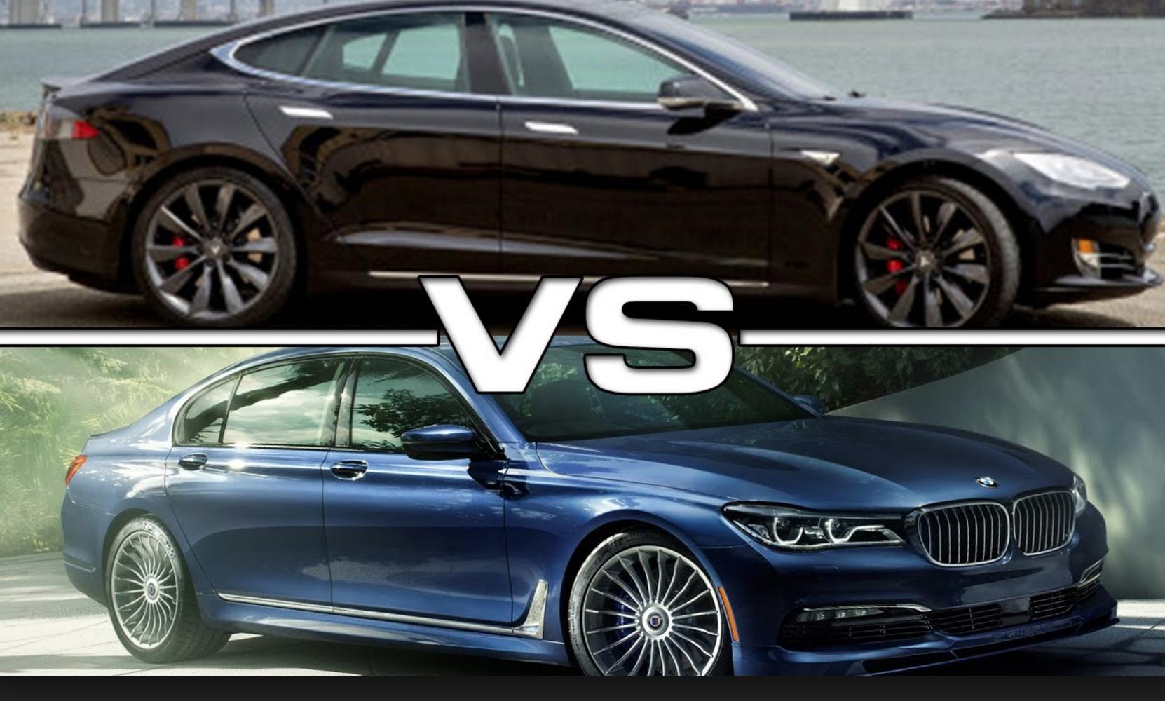 特斯拉的爆款即将到来，立贴明天这个时候看看model3实现没