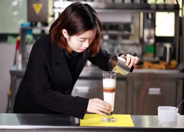 小吃店生意不好怎么解决,药店生意不好怎么解决