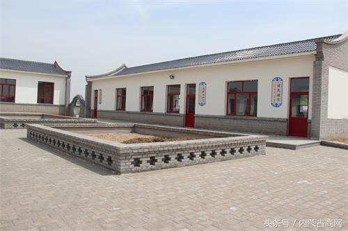 赵永亮视频,赵永亮喀什