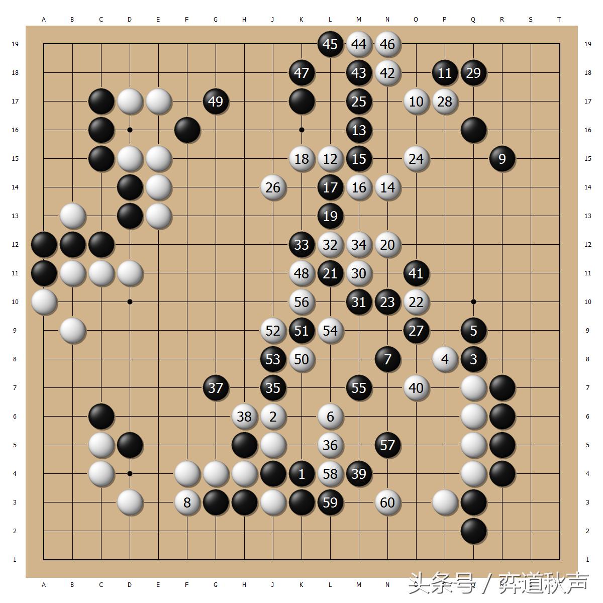 黑马被诬陷小说后续,黑马被诬陷后续