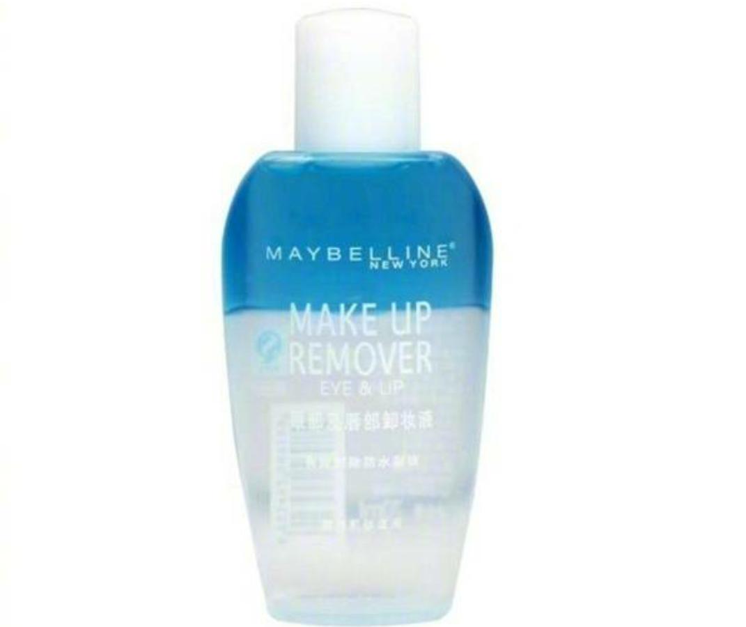 屈臣氏购物必买小妙招,屈臣氏避雷指南