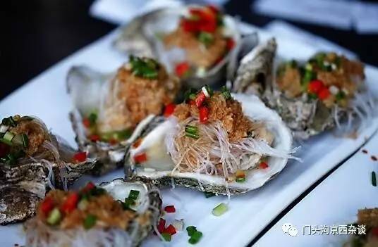 哈啤大排档团购,哈啤大排档