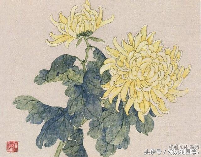 四书五十句经典语句及注解,四书精华妙语100句