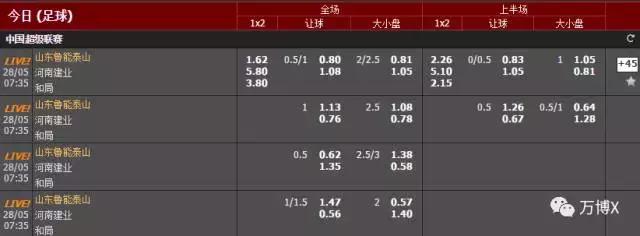 可乐体育足球推荐,可乐足球推荐