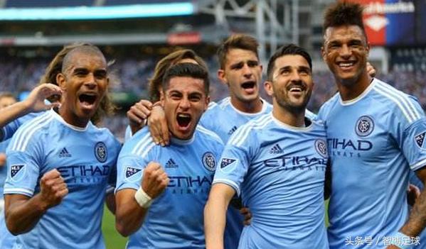 智博比赛,智博足球比赛