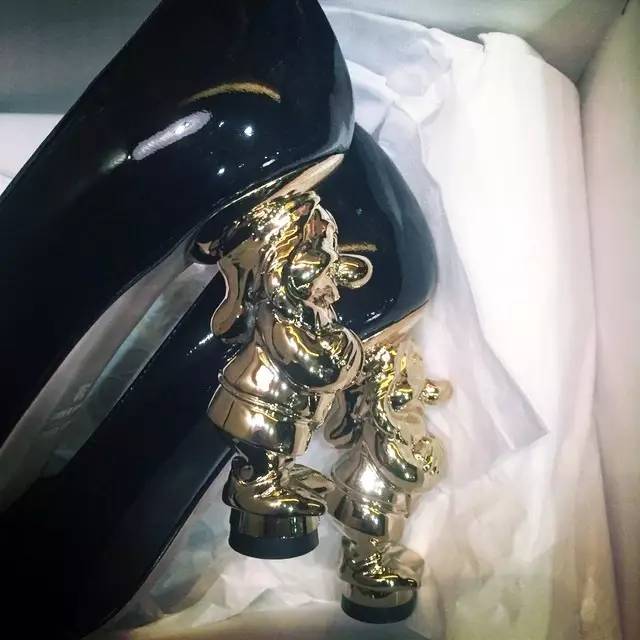 上海outlet购物中心地址,上海outlets