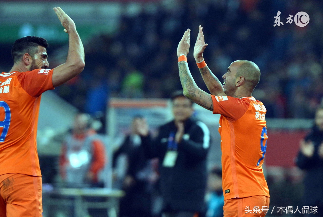 3比2逆转完整视频,惊天逆转4比3鲁能