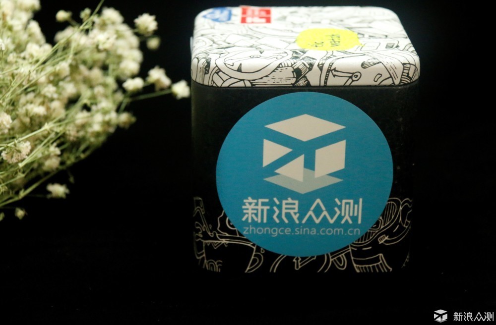 功能丰富全面，运动诚意不足ticwatchs试用体验