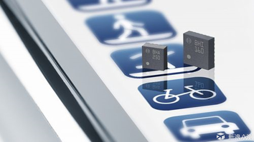 功能丰富全面，运动诚意不足ticwatchs试用体验