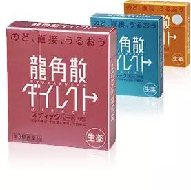 日本家庭备药药妆店必买 (去日本药妆店必买的药品有哪些)