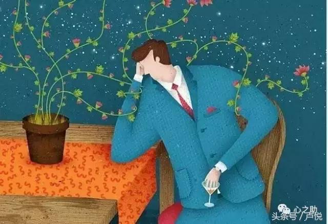 三招教你搞定老公,调节低情商老公的方法