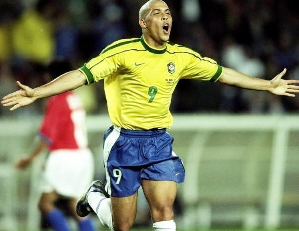 托蒂十大巅峰时刻,托蒂谢幕战