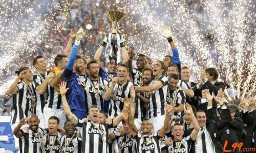 意甲场均进球数变化,历年意甲场均进球榜单分析