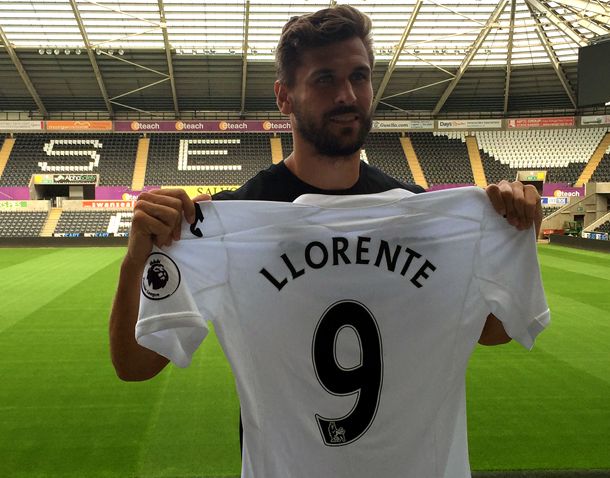 英超引援2019汇总,德转评英超本赛季引援最佳阵