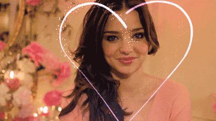 米兰达可儿开挂人生,米兰达可儿嫁入豪门