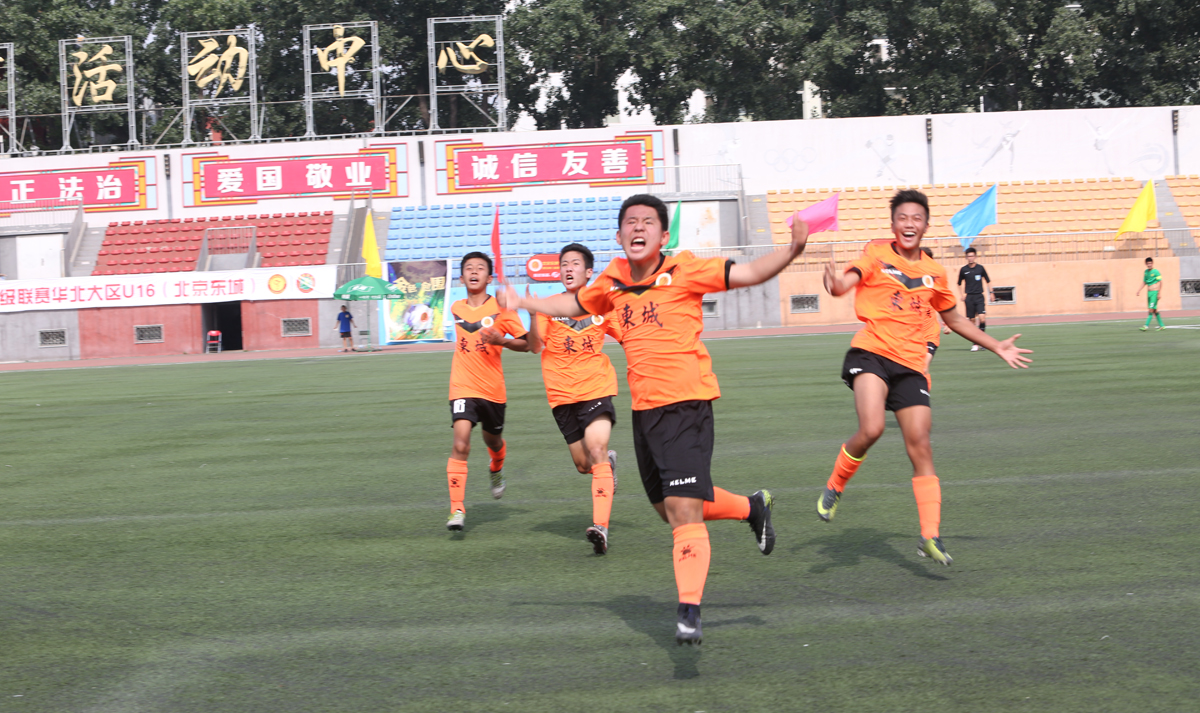 2019青超u17华中赛区赛程,2023青超联赛u15河北赛区