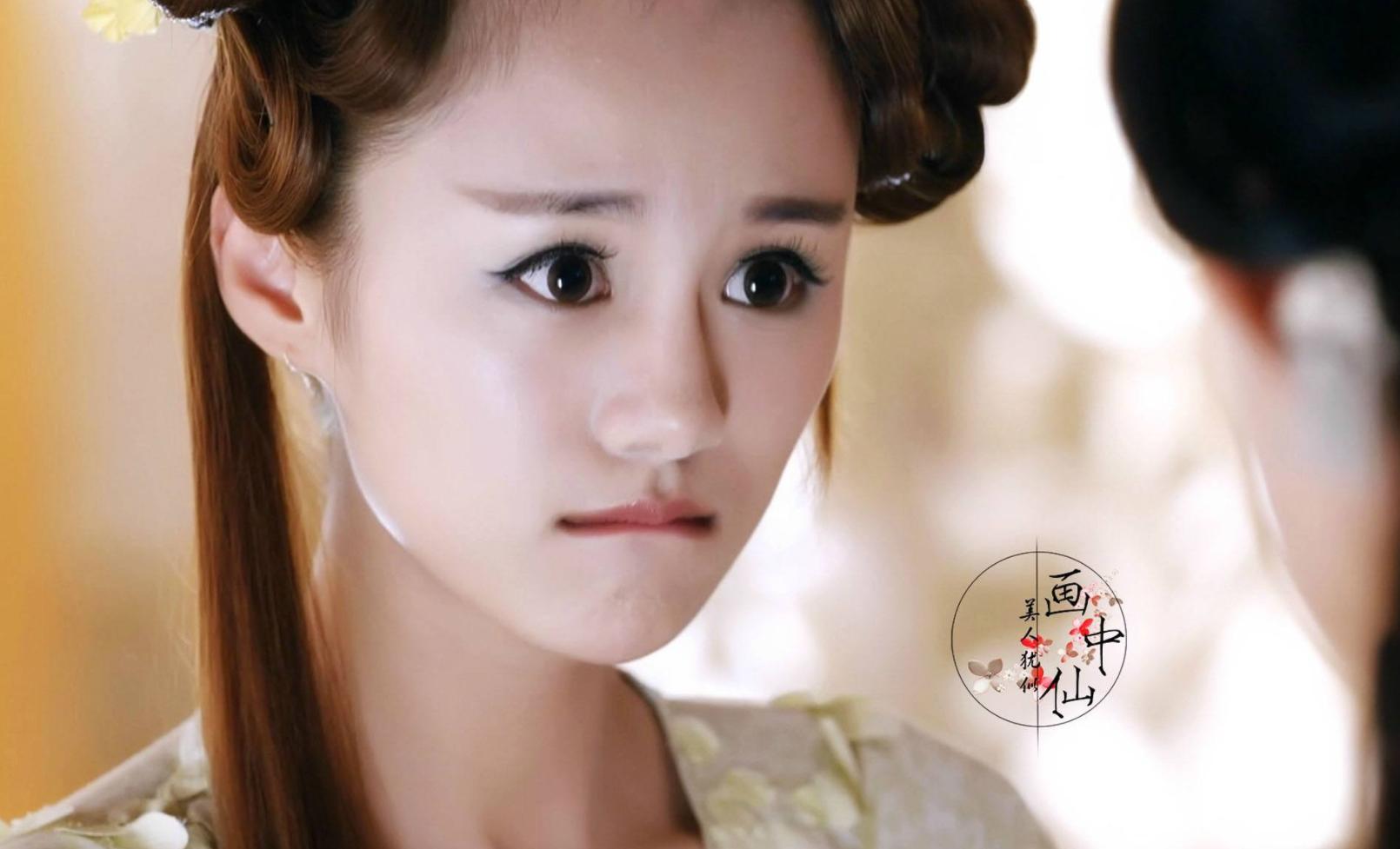 林思意鞠婧祎snh48总决选,snh48林思意排挤鞠婧祎吗