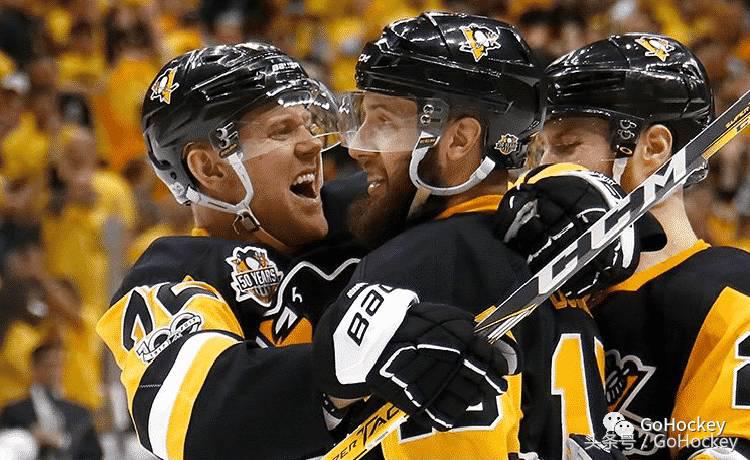 nhl球队斯坦利杯,捕猎者vs黑龙