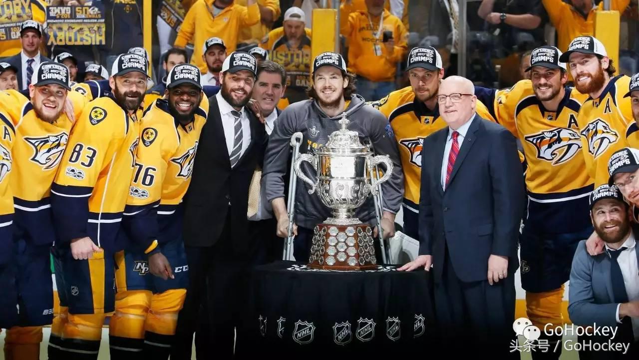 nhl球队斯坦利杯,捕猎者vs黑龙