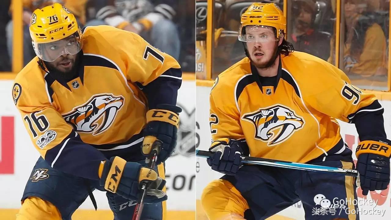 nhl球队斯坦利杯,捕猎者vs黑龙