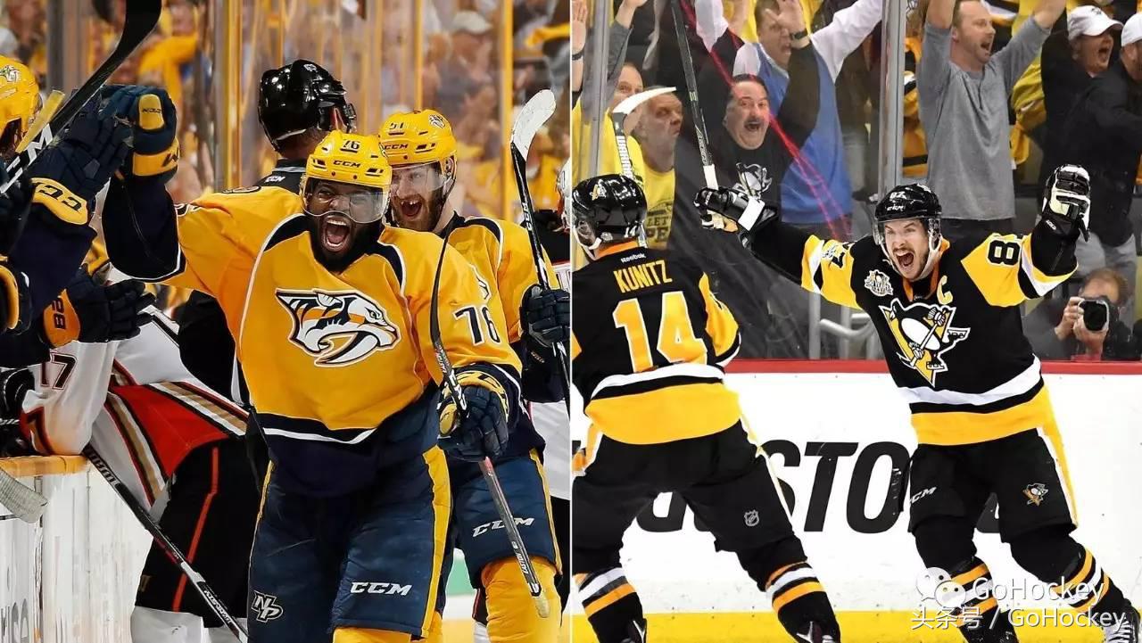 nhl球队斯坦利杯,捕猎者vs黑龙