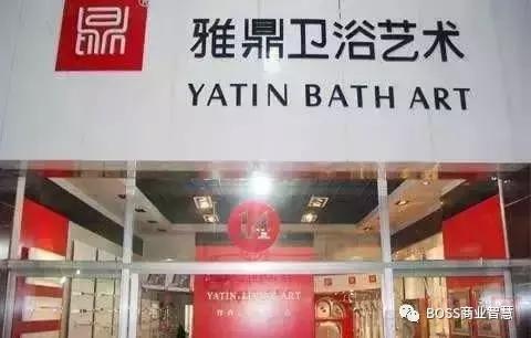 江湖人称“铜鱼头”，白手起家到年收入5亿，奥巴马还给他回信！