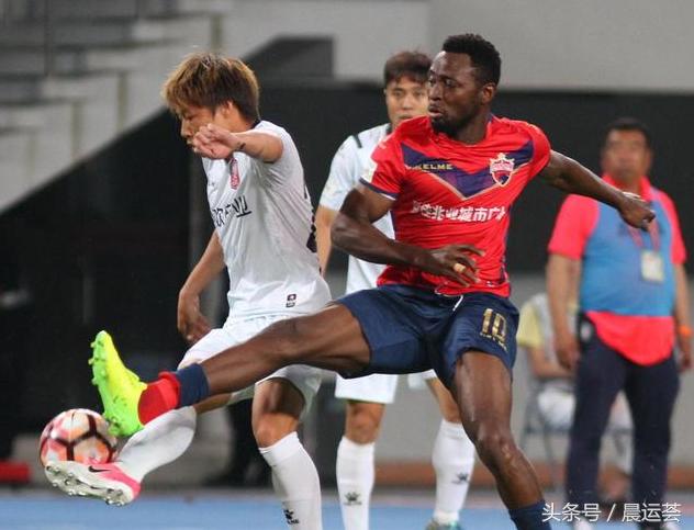 深圳u19vs新疆u19决赛回放,深圳u19队击败新疆u19队夺冠