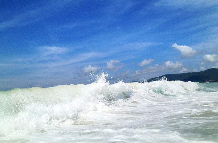 产品经理对未来的思考,产品经理未来风口