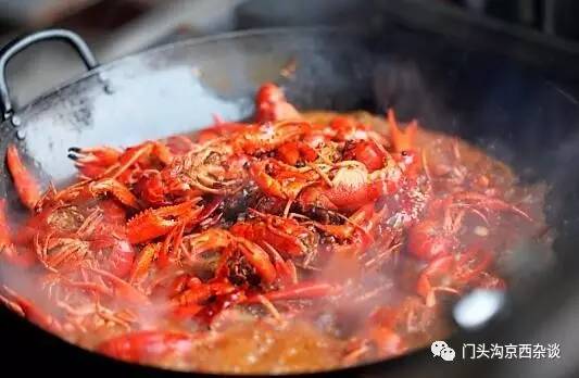 哈啤大排档团购,哈啤大排档