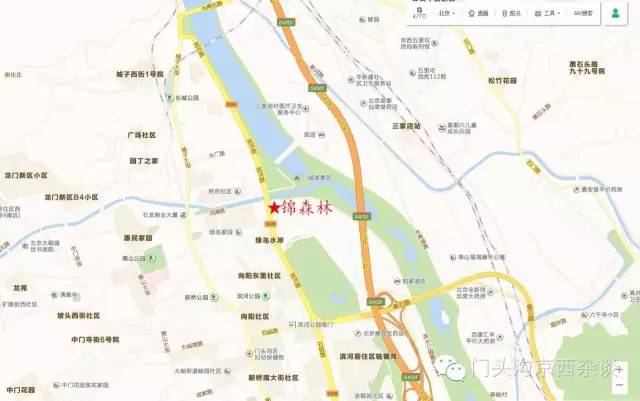 哈啤大排档团购,哈啤大排档