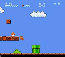 30秒认识2020,30秒认识2048