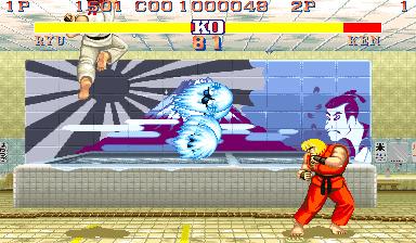 30秒认识2020,30秒认识2048