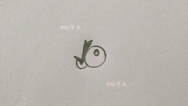 儿童简笔画恐龙大全简单又漂亮,恐龙简笔画大全100种喷火龙