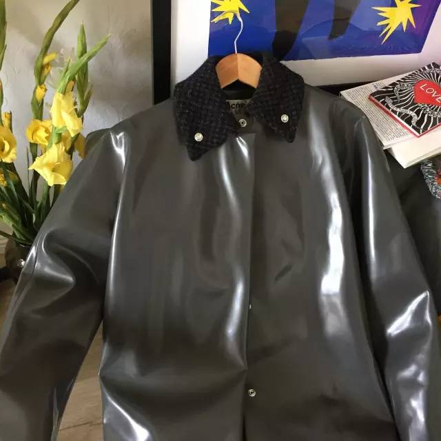 上海outlet购物中心地址,上海outlets