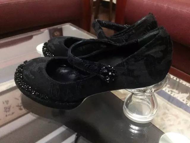 上海outlet购物中心地址,上海outlets