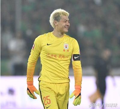 为国足输送数位国脚的东北路小学60年来仍然坚守，传承校园足球