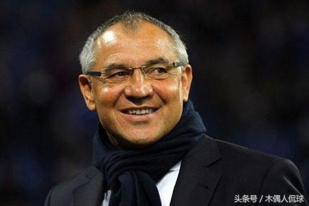 3比2逆转完整视频,惊天逆转4比3鲁能