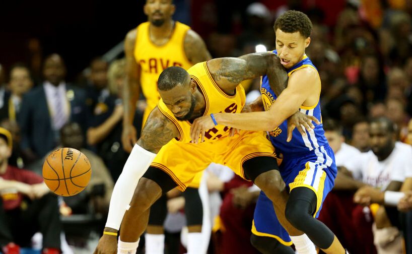 三年库里,3年前的库里