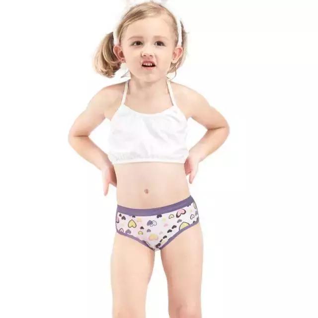 妈呀！看完赶紧丢掉纸尿裤！再也不敢用了