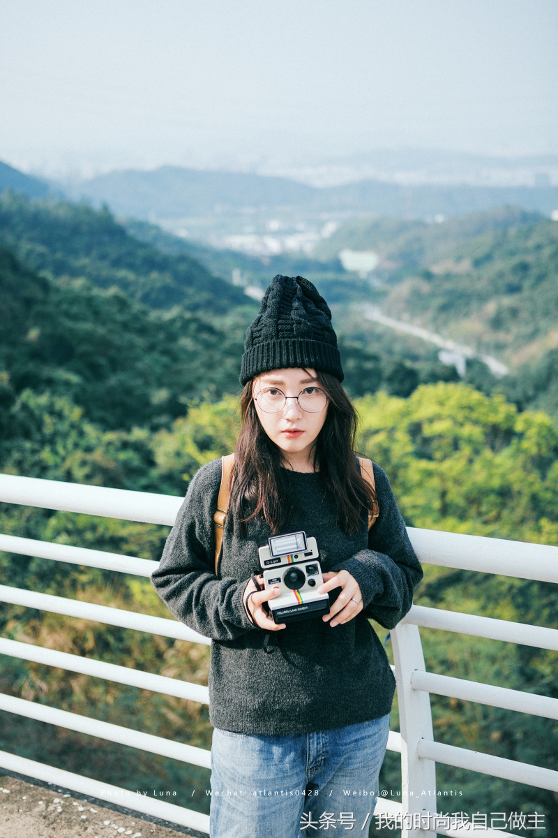 想要年轻不老吃什么药,想要永葆青春