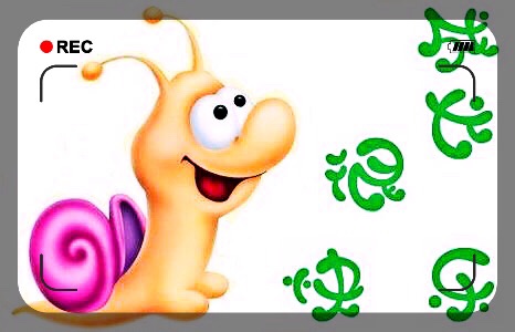 生孩子顺产转剖腹产全记录,我的生产经历