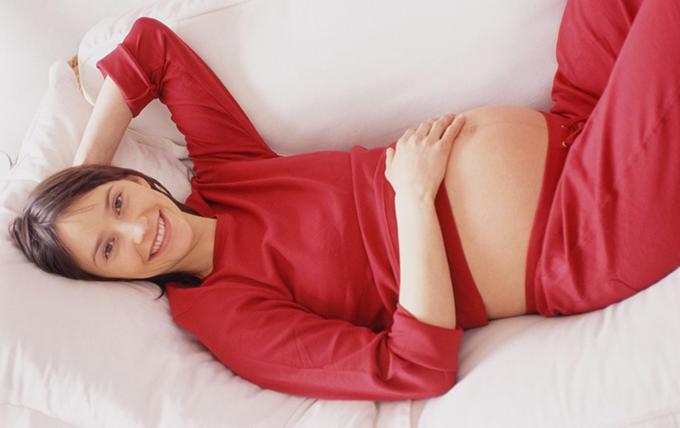 孕期最重要是防止什么样的人,孕期需要关注的五件事